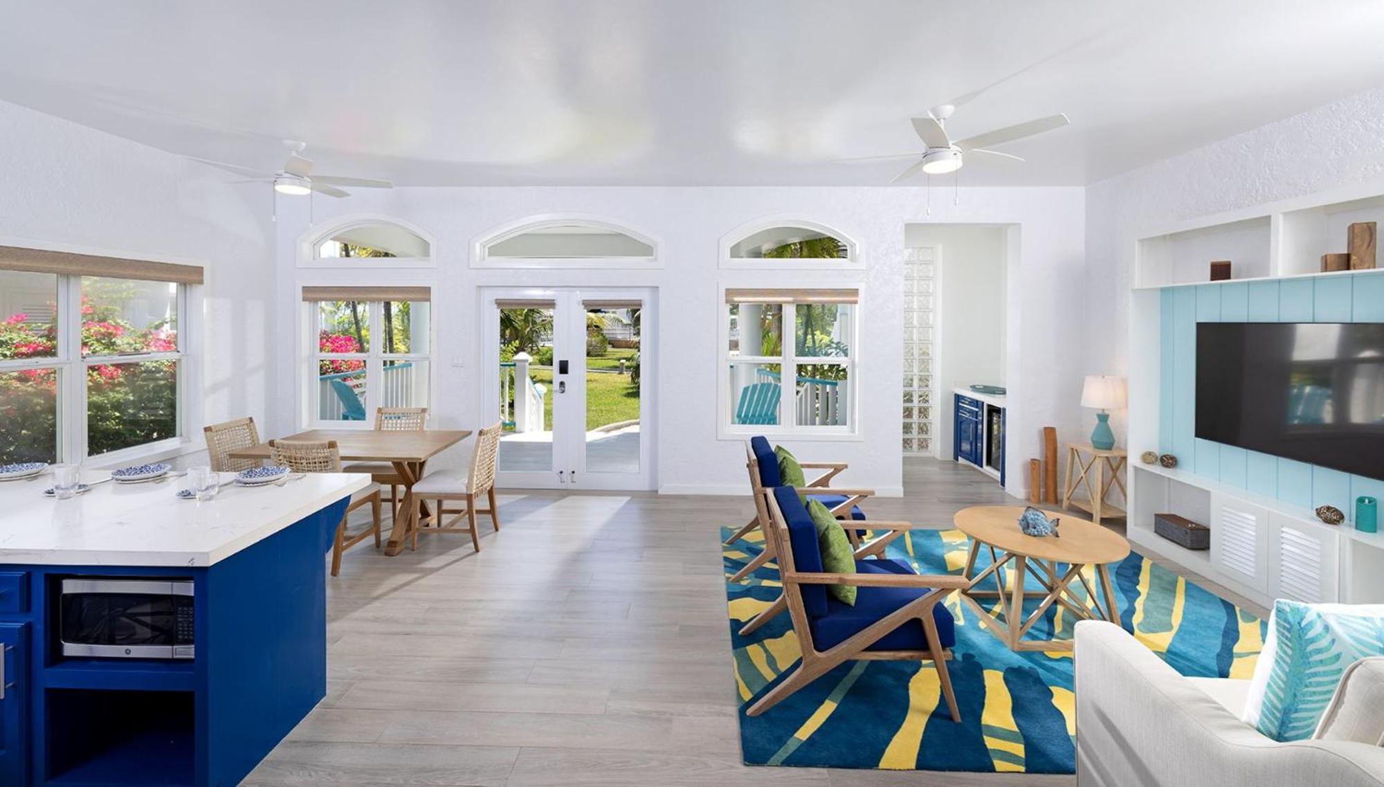 Margaritaville Beach Resort Ambergris Caye - Belize San Pedro  Exterior foto